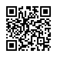 $15 off Rust Control QR Code