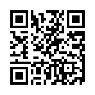 Burgers $14.99 + Tax QR Code