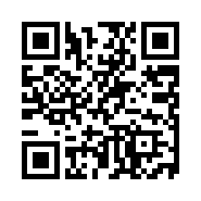 10% OFF Any Purchase QR Code