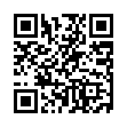 Medium Pizza $39.99 QR Code