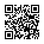 50% OFF Blinds & Home Automation QR Code