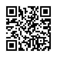 20% OFF Dry Cleaning QR Code