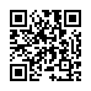 $5 off Any Purchase QR Code