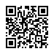Save HST QR Code