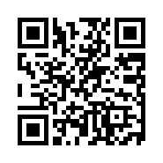 $150 Off Insulated Replacement Door QR Code