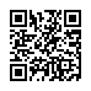 $9 Any Oil Change QR Code