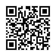 50% Off All Oil Changes QR Code