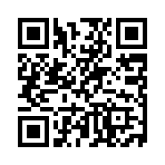 $100 Off Purchase Lights QR Code