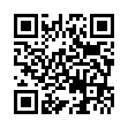 50% Off Ring Sizing QR Code