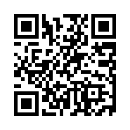 FREE Burger QR Code