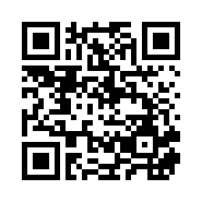 $50 off Next Service QR Code