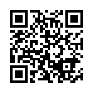 2 Chicken Ceasar $13.99 QR Code
