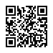 $8 off Any Oil Change Package QR Code