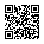Save HST QR Code