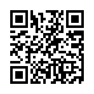 30% off Pasta Night QR Code