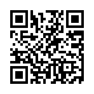 20% off Barn Board Walls QR Code