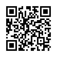FREE Pizza QR Code