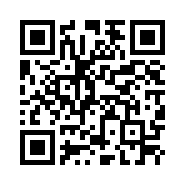 2 Medium Pizza $23.99 QR Code