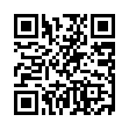 Dinner for Two $17.99 QR Code