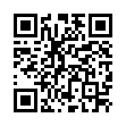 $50 off Over 1/2 Load Junk QR Code