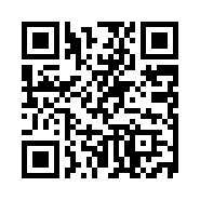 FREE Pop or Coffee QR Code
