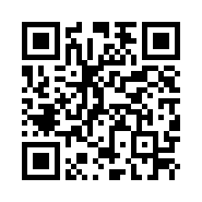 $9.99 Large Pizza QR Code