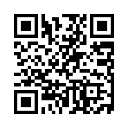 10 PC Tenders $14.99 + Tax QR Code