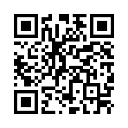 Lunch Special $10 QR Code