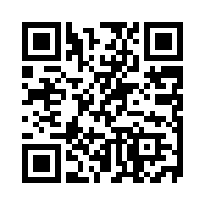 $2 Off Ted's BBQ Sauce QR Code