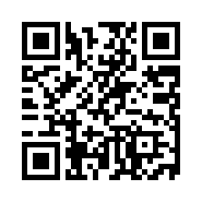 $9.99 Fire-Roasted Philly Combo QR Code