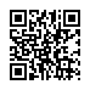 20% OFF MASSAGE & BODY POLISH QR Code
