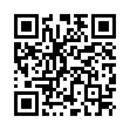 $20 OFF ANY FACIAL QR Code