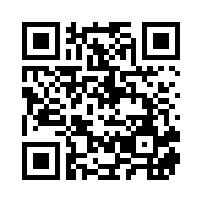 FREE Electric Toothbrush QR Code