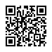 Save $10 Any Wine Kit QR Code