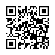 2 Day Retro Fit $5495 + HST QR Code
