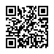 25% off Any Menu Item QR Code