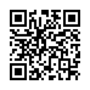 $10 off Any Full Detailing Package QR Code