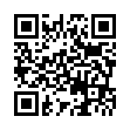 13% off Hair Care QR Code