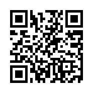 X-Rays & Teeth Cleaning $179 QR Code