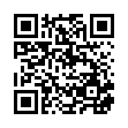 Furnace Cleaning $79 QR Code