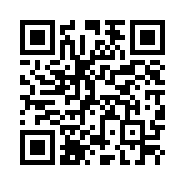 12 Slice Pizza $31.95 QR Code