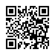 2 LBS Chicken Wings $9.99 + Tax QR Code