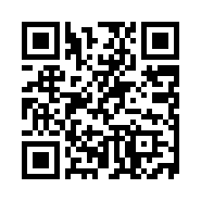 FREE Teeth Whitening QR Code