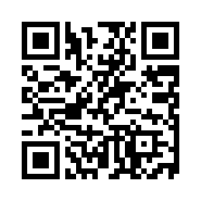2 Medium Pizzas $15.99 QR Code