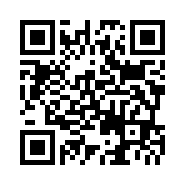 $1.99 Floor Refinishing QR Code