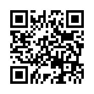 FREE Screen Protector & Phone Cover QR Code
