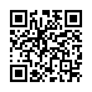 Save $250 New Tires & Rims QR Code