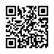 Save HST QR Code