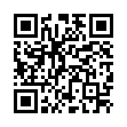 Swedish Massage $49.97 QR Code