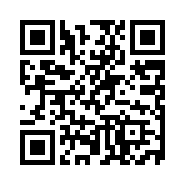 20% off Online Order QR Code